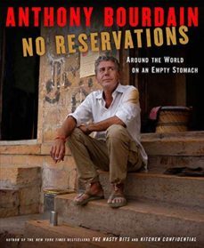 no reservations-anthony bourdain-9781596914476