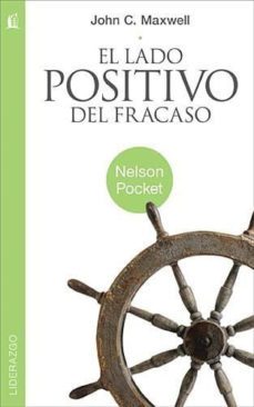 -john c. maxwell-9781602555976