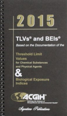 tlvs and beis 2015-9781607260776