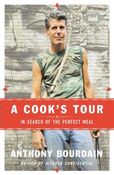 -anthony bourdain-9781608195176