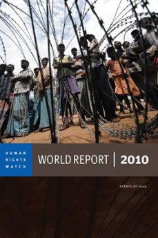 world report 2010 (ebook)-9781609800376