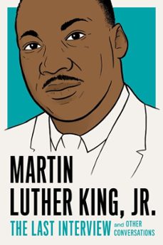 -martin luther king-9781612196176