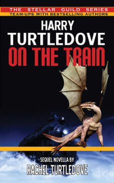 -harry turtledove-9781612420776