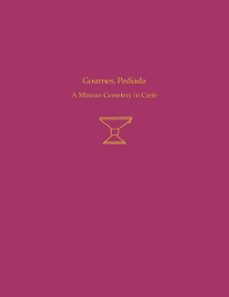 gournes, pediada (ebook)-calliope e. galanaki-9781623034276