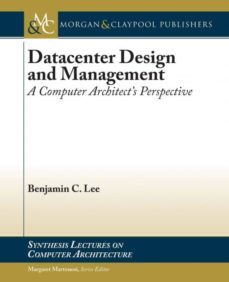 -9781627058476