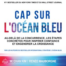 -w. chan kim-renee mauborgne-9781628612776