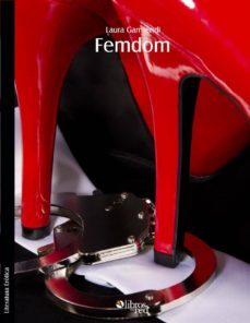 femdom (ebook)-laura garmendi-9781629154176
