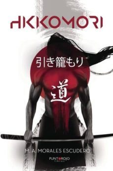 hikikomori (ebook)-manuel angel morales escudero-9781629345376