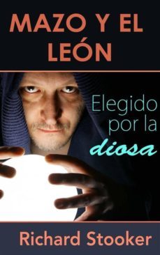 mazo y el leon (ebook)-9781633393776