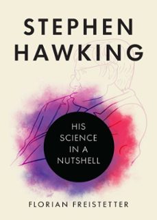 stephen hawking (ebook)-florian freistetter-9781633885776