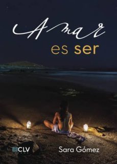 amar es ser (ebook)-9781635036176