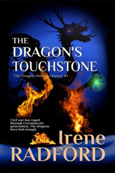 -irene radford-9781636321776