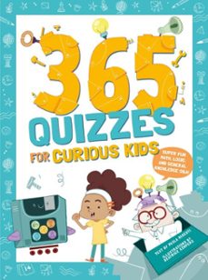 365 quizzes for curious kids (ebook)-paola misesti-9781637413876