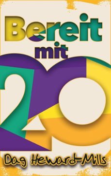 bereit mit 20 (ebook)-dag heward-mills-9781641346276