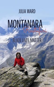 montanara  rastafari (ebook)-julia ward-9781642689976