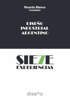 diseño industrial argentino (ebook)-ricardo blanco-9781643604176