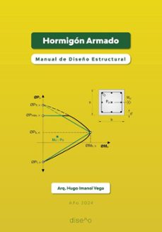 hormigon armado (ebook)-hugo imanol vega-9781643608976