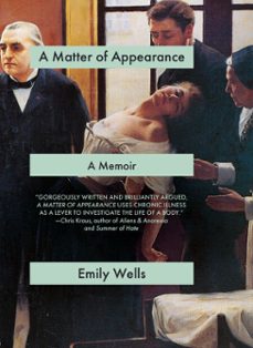 -emily wells-9781644212776
