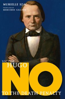 victor hugo (ebook)-murielle szac-9781644213476