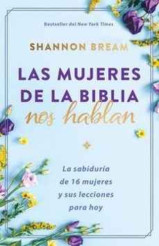 -shannon bream-9781644737576