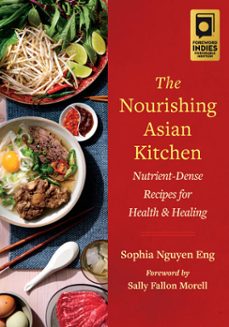 -sophia nguyen eng-9781645022176