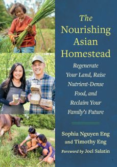 -sophia nguyen eng-tim eng-9781645023876