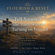 -william r. stanek-9781666005776