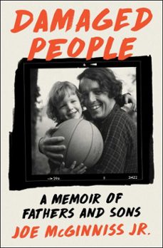 damaged people (ebook)-joe mcginniss-9781668004876