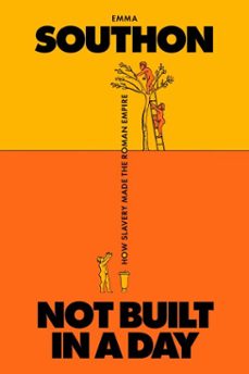 not built in a day (ebook)-emma southon-9781668089576