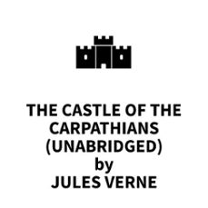 -jules verne-9781669318576