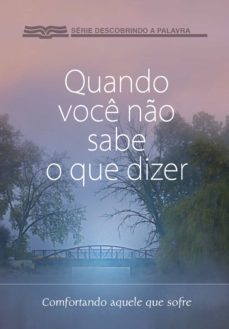 quando voce no sabe o que dizer (ebook)-9781680435276