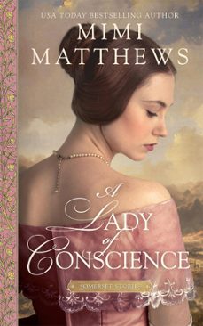 a lady of conscience (ebook)-mimi matthews-9781736080276