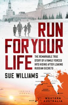 -sue williams-9781761424076