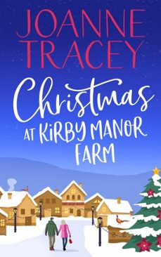 -joanne tracey-9781763776876