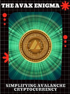 -9781779700476