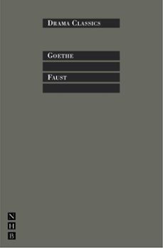 faust parts 1 &amp; 2 (ebook)-johann wolfgang von goethe-9781780015576