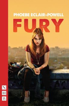 fury (ebook)-phoebe eclair-powell-9781780017976