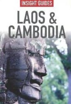 laos & cambodia 2013 insight guides-9781780051376