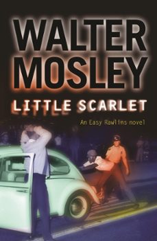 -walter mosley-9781780225876
