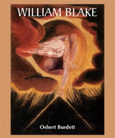 william blake (ebook)-9781780425276