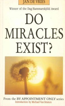 -jan de vries-9781780570976