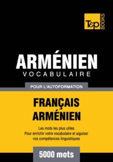 - andrey taranov-9781780719276