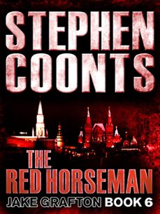 -stephen coonts-9781780879376