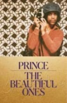 beautiful ones-9781780899176