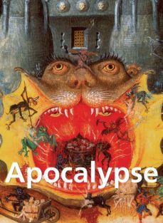 apocalypse (ebook)-camille flammarion-9781781605776
