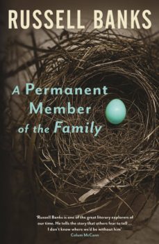 a permanent member of the family (ebook)-9781782830276