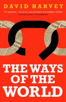 the ways of the world (ebook)-9781782831976