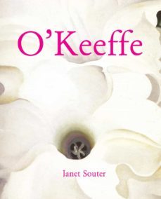 o'keeffe (ebook)-9781783107476