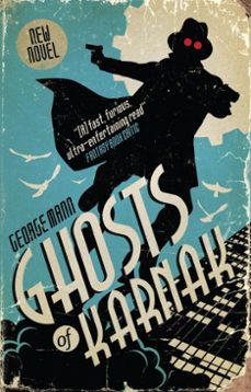 ghosts of karnak (ebook)-george mann-9781783294176