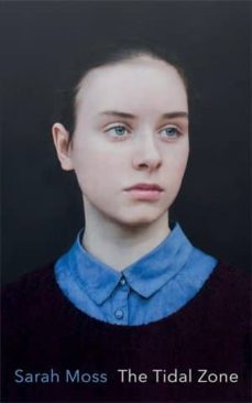 the tidal zone-9781783783076